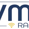 Radio VM1 Radio Logo