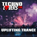 Technolovers - UPLIFTING TRANCE Radio Logo