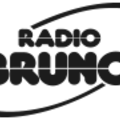 Radio Bruno Radio Logo