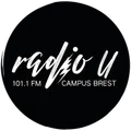 Radio U  Radio Logo