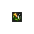 chwitiweb Cayenne Radio Logo