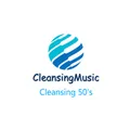 CleansingMusic - Cleansing 50's (MP3) Radio Logo