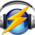 Mbah Nunung Online Radio Logo