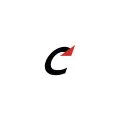 Radio Weststellingwerf Centraal Radio Logo