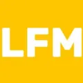 LFM Radio Logo