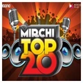 Mirchi Top 20 Radio Logo
