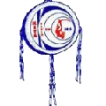 KEYA Radio Radio Logo
