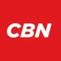 Rádio CBN Campinas 99.1 FM Radio Logo