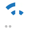 Kaathoram Live Radio Logo