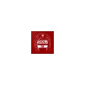 Roll FM Radio Logo