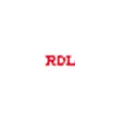 Radio Dreyeckland Radio Logo