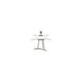 Light & Truth Radio Network Radio Logo