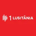 Rádio Lusitânia Radio Logo