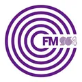 青岛文艺广播 Radio Logo