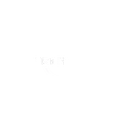 TRT FM Radio Logo