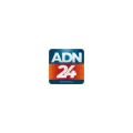 Radio Ricordi  Radio Logo