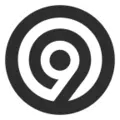 Radio Krš Radio Logo