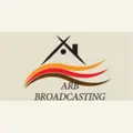 ARB FM JAKARTA Radio Logo
