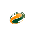 Cristalina Estéreo 101.1 FM Radio Logo