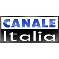 RadioVolamiNelCuore Radio Logo