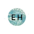 El Hacedor Radio Online Radio Logo