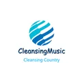 CleansingMusic - Cleansing Country (MP3) Radio Logo