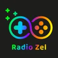 Nostalgia OST Radio Logo