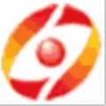 台州综合广播 Radio Logo