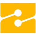 德云社相声合集 Radio Logo