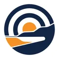 Noosa FM - Noosa Heads - 101.3 FM (MP3) Radio Logo