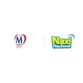 Naxi M Radio Radio Logo
