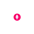 Cool Radio 91.6  Radio Logo