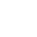 jungletrain.net - 24/7 drum and bass Radio Logo