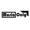 Music Only 70s - Wollongong (MP3) Radio Logo