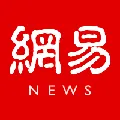 衡水综合广播 Radio Logo
