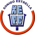 Sonido Estrella (Zacatecas) - 89.9 FM - XHEPC-FM - Zacatecas, ZA Radio Logo