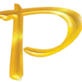 Palace 91.4 Radio Logo