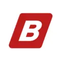 Rádio Bonton Radio Logo