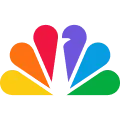 MSNBC Radio Logo
