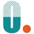 Bie Os Radio Radio Logo