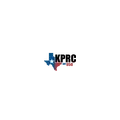 KPRC AM 950 Radio Logo