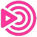 Play Lounge Radio Logo