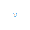 滨城广播电视台 Radio Logo