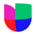 Mix 98.3 Radio Logo