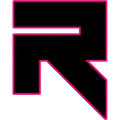 R5K Radio Radio Logo