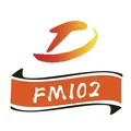 邓州综合广播 Radio Logo