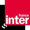 France Inter Radio Logo