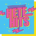 Hete Hits Radio Logo