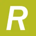 Naya Radio Radio Logo