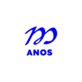 UFMG EDUCATIVA Radio Logo